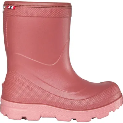 Produktbild von Viking Kinder Schuh Ecorox 1.0 Warm Pink 26