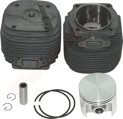 Immagine prodotto di Cilindro Stihl MS090 66 mm (1106 020 1211) HQ