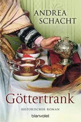 Immagine prodotto di Göttertrank