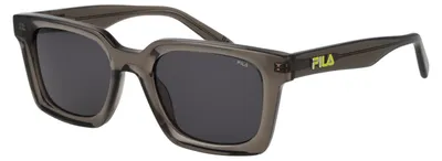 Obrázok produktu pre FILA SUNGLASSES Slnečné okuliare SFI897 5106XK