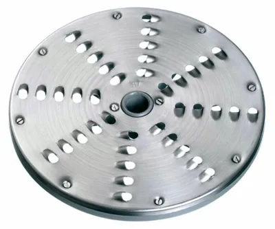 Productafbeelding van Bartscher schijfzaag, type Z7a, afmetingen: 2,04 x 2,04 x 0,13 cm; artikelnummer: 120315