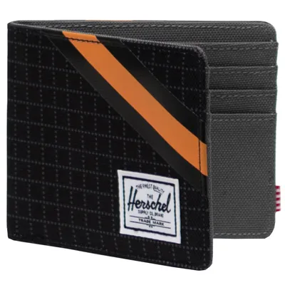 Obrázok produktu pre Herschel Peňaženky 1036305722
