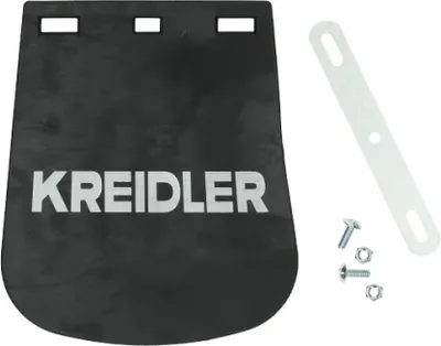 Image de Bavette pour Kreidler