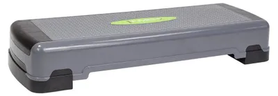 Immagine prodotto di Step aerobico HMS AS005 grigio
