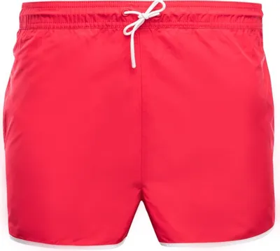 Produktbild von Hosen Jott Malibu SS24MSWI90300