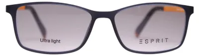 Image de ESPRIT Brillenfassung ET17464 543