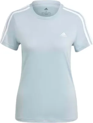 Immagine prodotto di T-shirt Adidas IM2788 da Donna