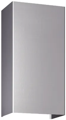 Zdjęcie produktu dla Neff Z5904N0, Stal nierdzewna, Stal nierdzewna, 248 mm, 169 mm, 500 mm, 3 kg