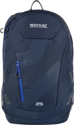 Produktbild von REGATTA Uni Rucksack Altorock II 25L