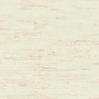 Produktbild von Vliestapete 537000 Tapete Holz 53 x 1005 cm Rasch Curiosity Weiß