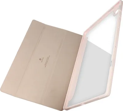 Obrázek produktu pro Dux Ducis pouzdro pro Samsung Galaxy Tab A8 10.5 2021 Ochranný kryt Case Cover Etui
