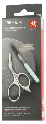 Obrázek produktu pro Zwilling