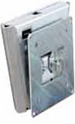 Image de Support mural pour écran plat - Erard - 002402 -