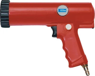 Produktbild von Kits Sprayer Pneumatic