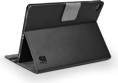 Image de Port Designs 201413, Folio, Samsung, Galaxy Tab A7, 400 g