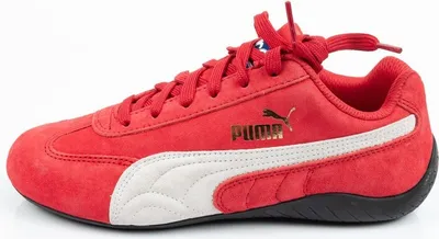 Produktbild von Puma Schuhe Speedcat, 30675305