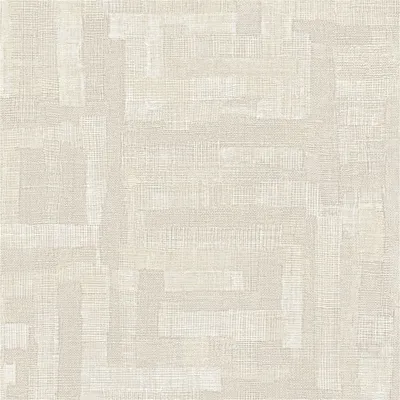 Zdjęcie produktu dla Vliestapete A.S. Création Metropolitan Stories Hot Spots 782041 10,05 m x 0,53 m Beige Grafik