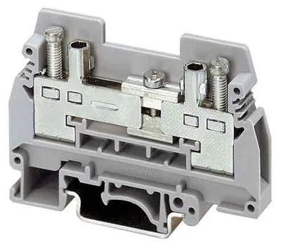 Immagine prodotto di Morsettiera Phoenix Contact URTK/S 0311087