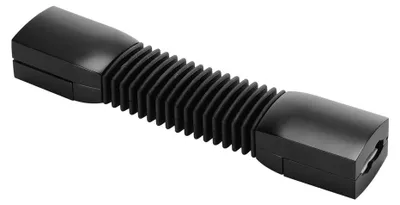 Zdjęcie produktu dla Złącze Flex do Easytec II czarne