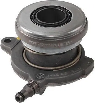 Imagen del producto de A.B.S. 41479: Rodamiento de desembrague central para VOLVO V70 II (285), embrague
