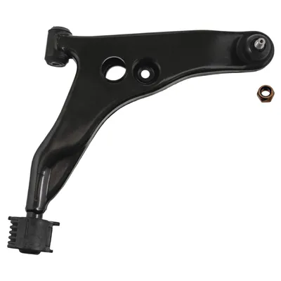 Produktbild von FEBI BILSTEIN 41238 Querlenker Vorne Rechts für MITSUBISHI COLT V (CJ, CP)