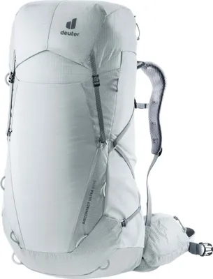 Image de Deuter Deuter Aircontact Ultra 50+5 - Sac à dos de randonnée 76 cm