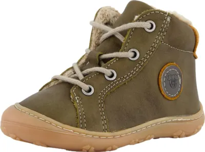 Obrázek produktu pro Ricosta šněrovací obuv unisex 31393034393939 Green 19 EU