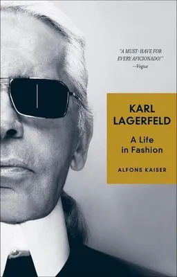 Immagine prodotto di Karl Lagerfeld