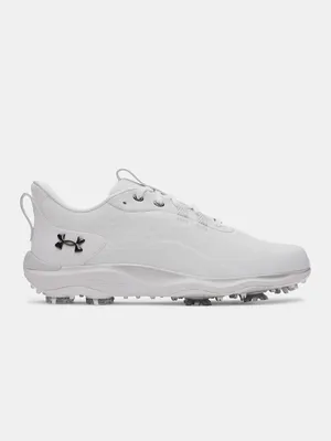 Produktbild von Under Armour UA Drive Pro Clone Schuhe für Herren 10.5