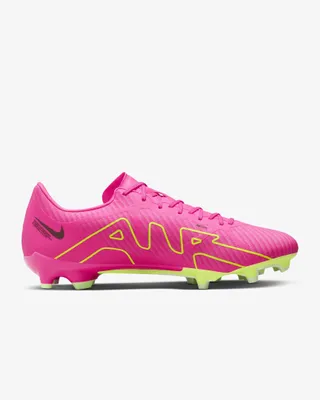 Produktbild von Nike ZOOM MERCURIAL VAPOR 15 ACADEMY MG 10.5