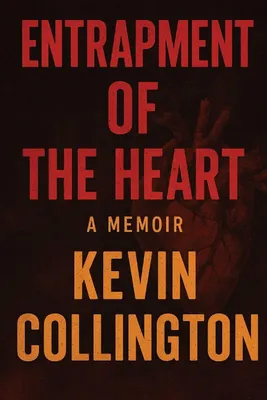 Produktbild von Entrapment of the Heart