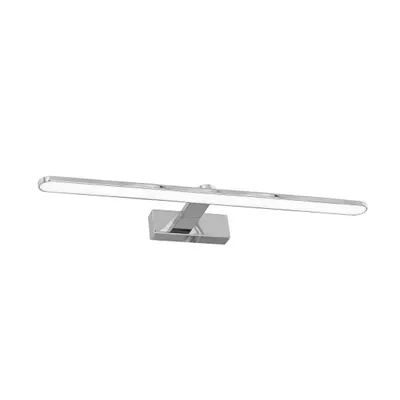 Image de Applique SPLASH LED 12W ML5614 Milagro