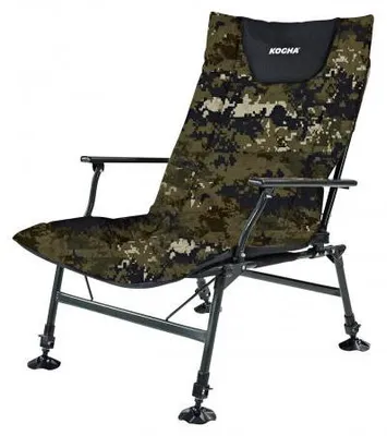 Obrázok produktu pre Záhradná stolička TitanSeat