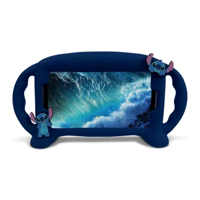 Produktbild von Disney Stitch - Tablet Hülle