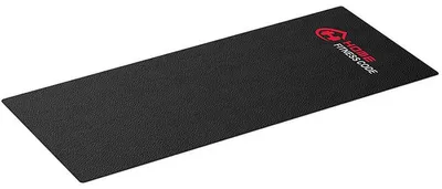 Immagine prodotto di Tappetino antiscivolo per fitness X22C001023, 160 x 70 cm, nero