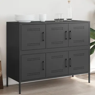 Zdjęcie produktu dla VidaXL 843096, 1 szt.