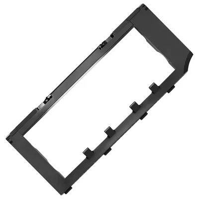 Hauptbürstenabdeckung für Roborock S8/S8+/S8 Pro Ultra/S8 Plus/Q8 Max