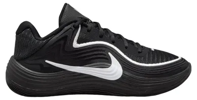 Zdjęcie produktu dla Nike Precision 8 42,5