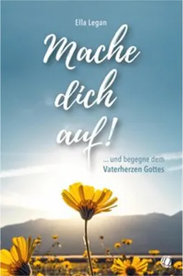 Immagine prodotto di Mache dich auf!