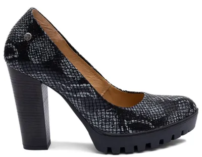 Immagine prodotto di Maciejka scarpe 2629W12001