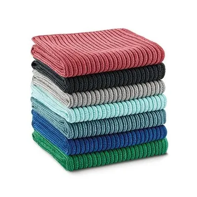 Obrázok produktu pre Kuchynská utierka Norwex 65 cm x 35 cm