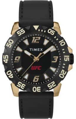 Produktbild von Timex Herrenuhr UFC Street Champ