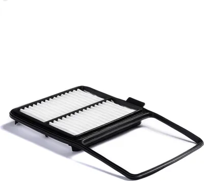 Obrázek produktu pro Vzduchový filtr UFI 30.A97.00 pro TOYOTA PRIUS Liftback (NHW20) Filtrační vložka