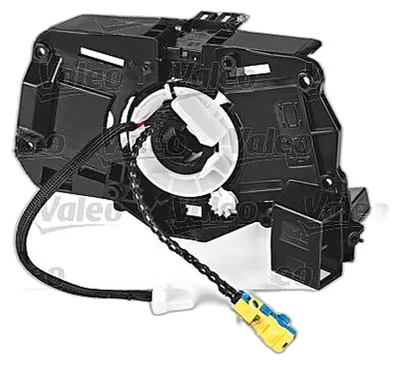 Immagine prodotto di Vinuta pruzina, airbag