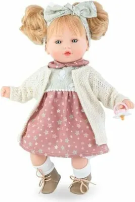 Produktbild von Marina Polyurethan492 – kleine Winter-Bambus, 40 cm