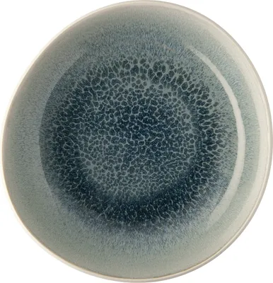 Image de Rosenthal Teller tief 28 cm Aquamarine 21540-405253-60358