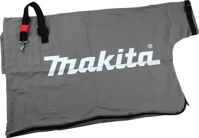 Produktbild von Makita Auffangsack 50 l - 162988-3
