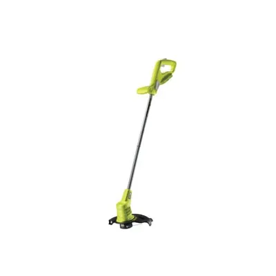 Zdjęcie produktu dla RYOBI OLT1825M Akumulatorowa podkaszarka do trawy 18 V – sam podkaszarka