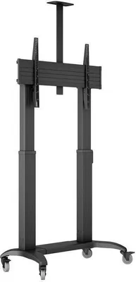 Produktbild von Multibrackets 3120 TV-Halterung 2,79 m (110") Schwarz