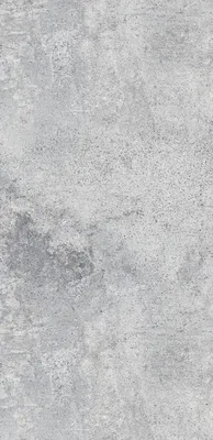 Produktbild von PVC Wandpaneel Duschrückwand Urban-Grey in Natursteinoptik Matt Strukturiert -122x244cm